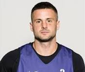 Marko Petrović