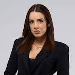 Ana Jovanović